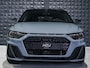 Audi A1 Sportback 30 TFSI S edition | Pijl Grijs | Led Koplampen | Licht Pakket | Smartphone Interface | Cruise Contr. |