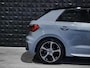 Audi A1 Sportback 30 TFSI S edition | Pijl Grijs | Led Koplampen | Licht Pakket | Smartphone Interface | Cruise Contr. |