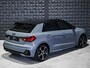 Audi A1 Sportback 30 TFSI S edition | Pijl Grijs | Led Koplampen | Licht Pakket | Smartphone Interface | Cruise Contr. |
