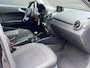Audi A1 Sportback 1.0 TFSI Advance Ulta Adrenaline Sport