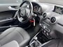 Audi A1 Sportback 1.0 TFSI Advance Ulta Adrenaline Sport