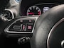 Audi A1 Sportback 1.0 TFSI Advance Ulta Adrenaline Sport