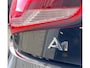 Audi A1 Sportback 1.0 TFSI Advance Ulta Adrenaline Sport