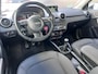 Audi A1 Sportback 1.0 TFSI Advance Ulta Adrenaline Sport