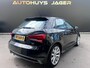 Audi A1 Sportback 1.0 TFSI Advance Ulta Adrenaline Sport