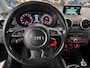 Audi A1 Sportback 1.0 TFSI Advance Ulta Adrenaline Sport