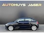 Audi A1 Sportback 1.0 TFSI Advance Ulta Adrenaline Sport