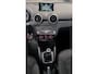 Audi A1 Sportback 1.0 TFSI Advance Ulta Adrenaline Sport