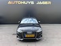 Audi A1 Sportback 1.0 TFSI Advance Ulta Adrenaline Sport