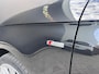 Audi A1 Sportback 1.0 TFSI Advance Ulta Adrenaline Sport