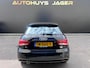 Audi A1 Sportback 1.0 TFSI Advance Ulta Adrenaline Sport