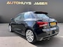 Audi A1 Sportback 1.0 TFSI Advance Ulta Adrenaline Sport