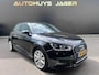 Audi A1 Sportback 1.0 TFSI Advance Ulta Adrenaline Sport