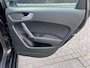 Audi A1 Sportback 1.0 TFSI Advance Ulta Adrenaline Sport