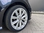 Audi A1 Sportback 1.0 TFSI Advance Ulta Adrenaline Sport