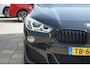 BMW X2 2.0i xDrive High Executive | PANO | trekhaak | ACC
