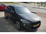 BMW X2 2.0i xDrive High Executive | PANO | trekhaak | ACC