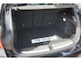 BMW X2 2.0i xDrive High Executive | PANO | trekhaak | ACC