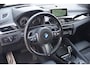 BMW X2 2.0i xDrive High Executive | PANO | trekhaak | ACC
