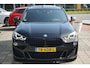BMW X2 2.0i xDrive High Executive | PANO | trekhaak | ACC
