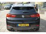 BMW X2 2.0i xDrive High Executive | PANO | trekhaak | ACC