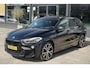 BMW X2 2.0i xDrive High Executive | PANO | trekhaak | ACC