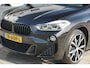 BMW X2 2.0i xDrive High Executive | PANO | trekhaak | ACC
