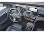 BMW X2 2.0i xDrive High Executive | PANO | trekhaak | ACC