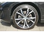 BMW X2 2.0i xDrive High Executive | PANO | trekhaak | ACC