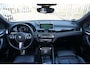 BMW X2 2.0i xDrive High Executive | PANO | trekhaak | ACC