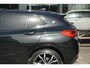 BMW X2 2.0i xDrive High Executive | PANO | trekhaak | ACC