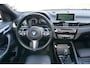 BMW X2 2.0i xDrive High Executive | PANO | trekhaak | ACC