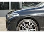 BMW X2 2.0i xDrive High Executive | PANO | trekhaak | ACC