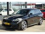 BMW X2 2.0i xDrive High Executive | PANO | trekhaak | ACC