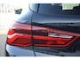 BMW X2 2.0i xDrive High Executive | PANO | trekhaak | ACC
