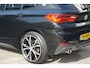 BMW X2 2.0i xDrive High Executive | PANO | trekhaak | ACC