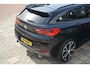 BMW X2 2.0i xDrive High Executive | PANO | trekhaak | ACC