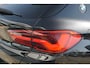BMW X2 2.0i xDrive High Executive | PANO | trekhaak | ACC