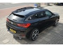 BMW X2 2.0i xDrive High Executive | PANO | trekhaak | ACC
