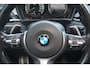 BMW X2 2.0i xDrive High Executive | PANO | trekhaak | ACC