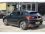 BMW X2 2.0i xDrive High Executive | PANO | trekhaak | ACC