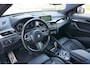 BMW X2 2.0i xDrive High Executive | PANO | trekhaak | ACC