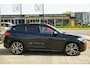 BMW X2 2.0i xDrive High Executive | PANO | trekhaak | ACC