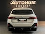 BMW 5-Serie Touring 520i High Executive Edition M Stuurverwarming/Bower&Wilkins/21"/Glazendak/Trekhaak/ 360Camera/M Gordels/