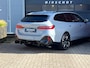 BMW 5-Serie Touring 520i High Executive Edition M Stuurverwarming/Bower&Wilkins/21"/Glazendak/Trekhaak/ 360Camera/M Gordels/