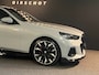 BMW 5-Serie Touring 520i High Executive Edition M Stuurverwarming/Bower&Wilkins/21"/Glazendak/Trekhaak/ 360Camera/M Gordels/