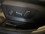 BMW 5-Serie Touring 520i High Executive Edition M Stuurverwarming/Bower&Wilkins/21"/Glazendak/Trekhaak/ 360Camera/M Gordels/