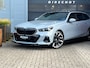 BMW 5-Serie Touring 520i High Executive Edition M Stuurverwarming/Bower&Wilkins/21"/Glazendak/Trekhaak/ 360Camera/M Gordels/