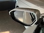 BMW 5-Serie Touring 520i High Executive Edition M Stuurverwarming/Bower&Wilkins/21"/Glazendak/Trekhaak/ 360Camera/M Gordels/