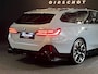 BMW 5-Serie Touring 520i High Executive Edition M Stuurverwarming/Bower&Wilkins/21"/Glazendak/Trekhaak/ 360Camera/M Gordels/